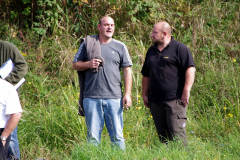 SaarKohlePokal_2014_76