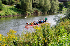 SaarKohlePokal_2014_77