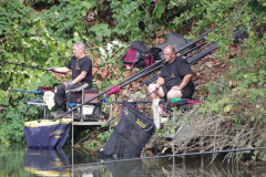 SaarKohlePokal_20160911_15