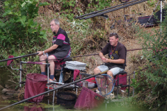 SaarKohlePokal_20160911_23