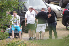 SaarKohlePokal_20160911_32
