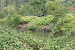 SaarKohlePokal_20160911_37