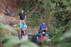 SaarKohlePokal_20160911_45
