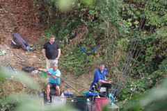 SaarKohlePokal_20160911_46