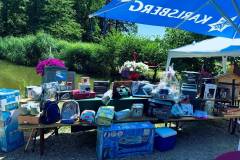 ASV_Sommerfest_202607_01