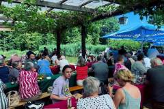 ASV_Sommerfest_202607_02