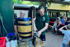 ASV_Sommerfest_202607_04