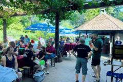 ASV_Sommerfest_202607_05