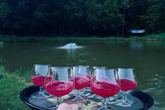 ASV_Sommerfest_202607_06