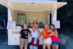 ASV_Sommerfest_202607_09