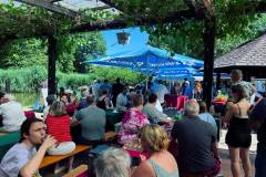 ASV_Sommerfest_202607_10