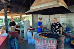 ASV_Sommerfest_202607_11