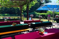 ASV_Sommerfest_202607_12