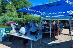 ASV_Sommerfest_202607_13