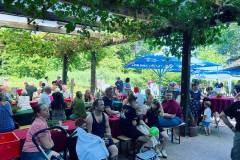 ASV_Sommerfest_202607_14
