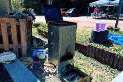 ASV_Sommerfest_202607_16