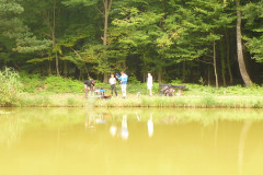 SB_Freundschaftsfischen_2013_03