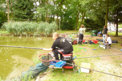 SB_Freundschaftsfischen_2013_08