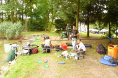SB_Freundschaftsfischen_2013_10