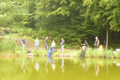 SB_Freundschaftsfischen_2013_12