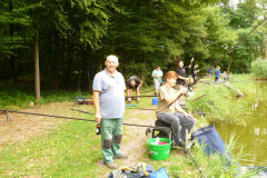 SB_Freundschaftsfischen_2013_15