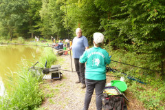 SB_Freundschaftsfischen_2013_19