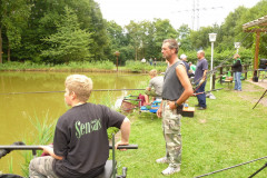 SB_Freundschaftsfischen_2013_24