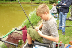 SB_Freundschaftsfischen_2013_27