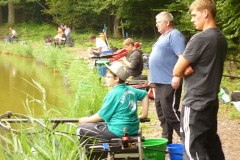 SB_Freundschaftsfischen_2013_35