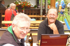 SB_Freundschaftsfischen_2013_42
