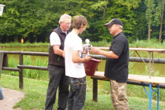 SB_Freundschaftsfischen_2013_79