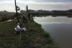 Stoerfischen_2016_04