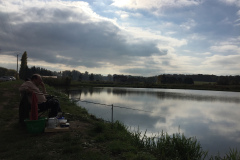 Stoerfischen_2016_06