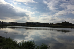 Stoerfischen_2016_07
