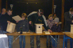 Vogelhaeuser_2012_02