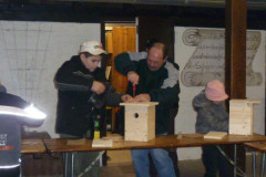 Vogelhaeuser_2012_03