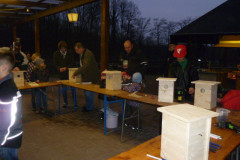 Vogelhaeuser_2012_04