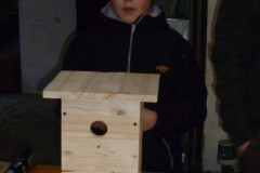 Vogelhaeuser_2012_06