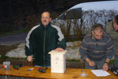 Vogelhaeuser_2012_10