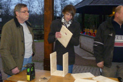 Vogelhaeuser_2012_19