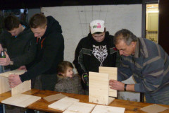 Vogelhaeuser_2012_21