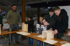 Vogelhaeuser_2012_23