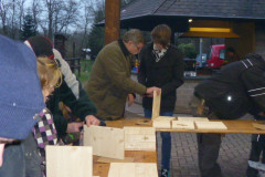 Vogelhaeuser_2012_30