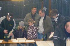 Vogelhaeuser_2012_33