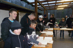 Vogelhaeuser_2012_38