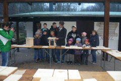 Vogelhaeuser_2012_39