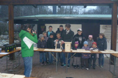 Vogelhaeuser_2012_41
