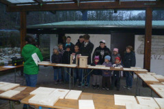 Vogelhaeuser_2012_42