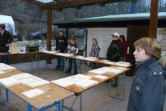 Vogelhaeuser_2012_44