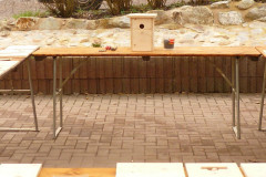 Vogelhaeuser_2012_47